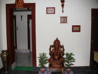 Hotel Maa Kamakhya Puri Eksteriør bilde